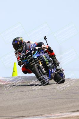 media/May-26-2025-Lets Ride (Mon) [[3bf1de1d65]]/B Group/1120am (Grapevine)/